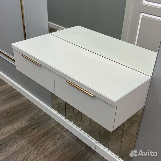 Мебель в прихожую в Москве и Мо