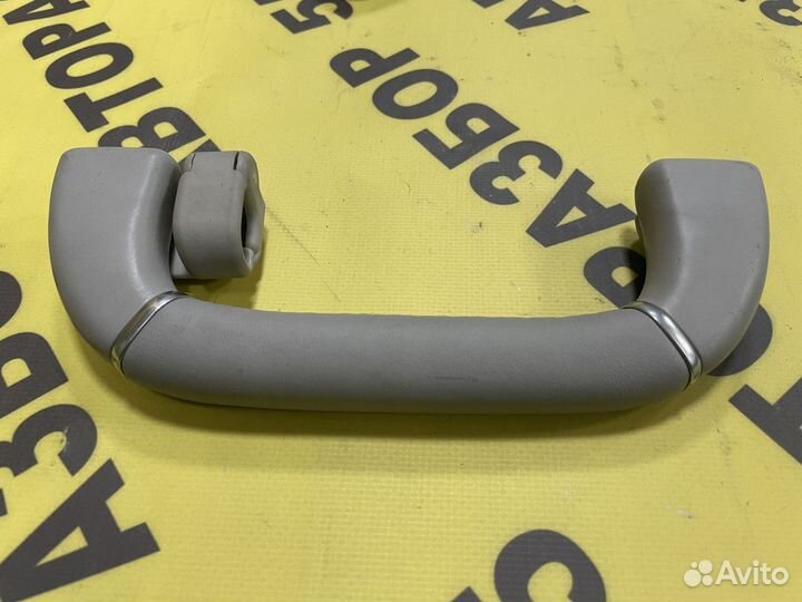 Ручка потолочная KIa Quoris