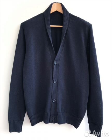 Вязание на заказ