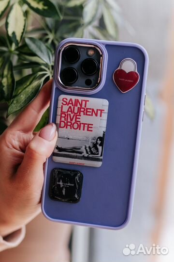 3D стикеры оптом от производителя