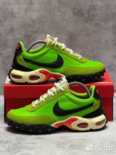 Обувь оптом