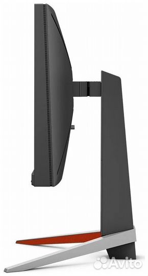 Монитор BenQ Mobiuz EX240
