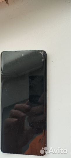 HONOR X9b, 8/256 ГБ