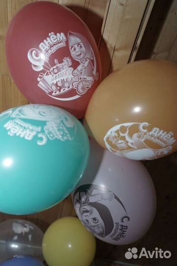 Длительная видео- и фотосьемка.Монтаж.Стабилизатор