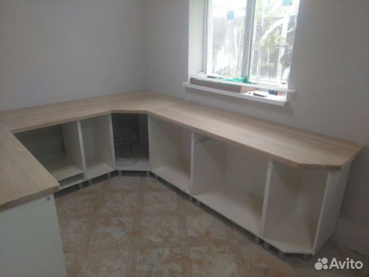 Столешница