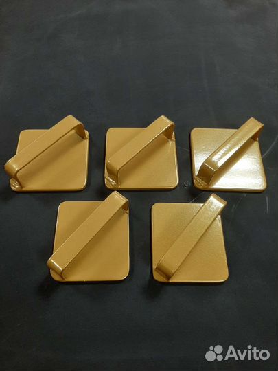 Грузики для раскроя