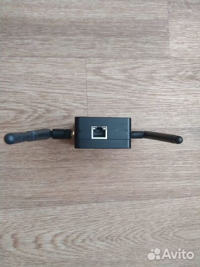 Адаптер Slidelink PRO