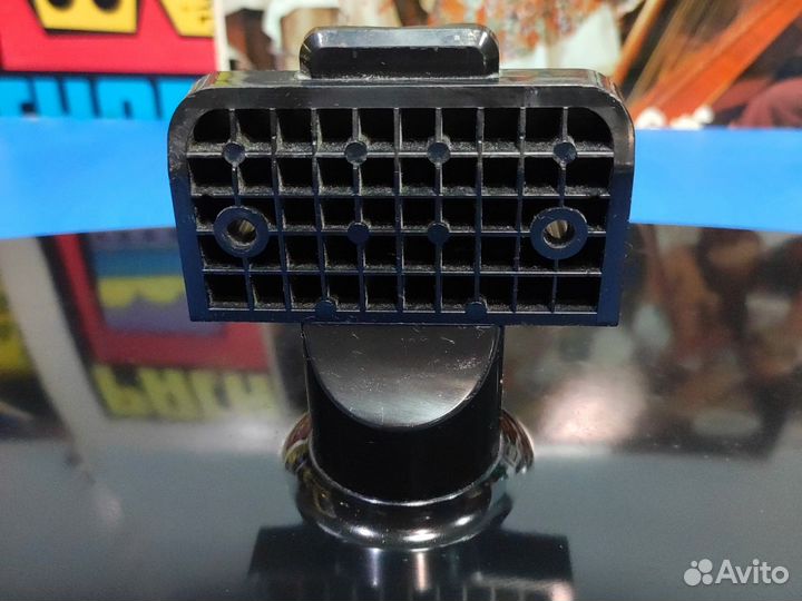 Подставка TV3268-SJ04-01 для Haier LET32T1000HFM