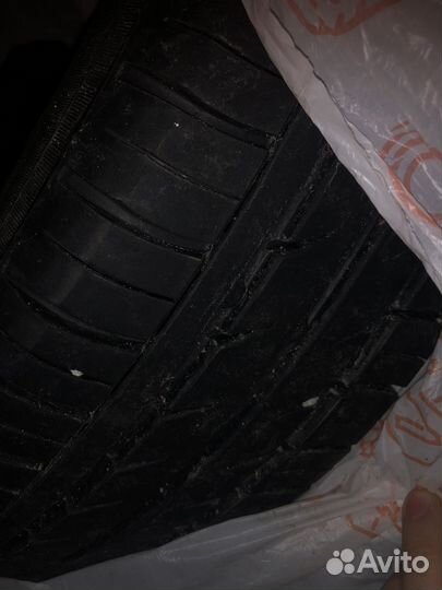 Белшина Artmotion 6.5/100 R15