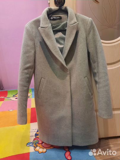 Женская одежда пакетом