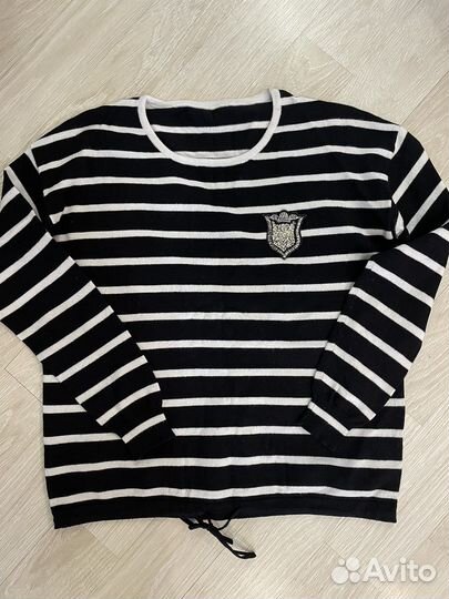 Женские вещи пакетом