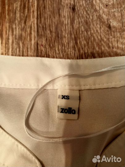 Одежда для девочки подростка