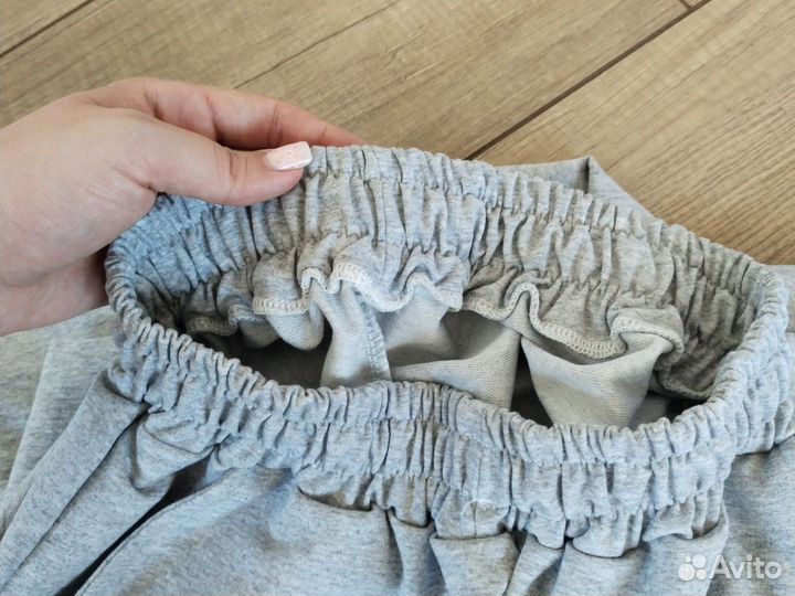 Спортивный костюм женский44 р