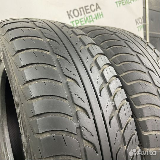 Goodyear HydraGrip 195/65 R15