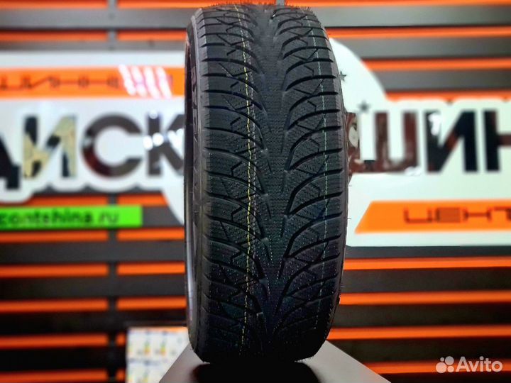 Rydanz Nordica NR01 215/65 R16