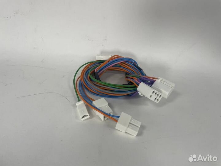 Электростеклоподъёмники на ваз-2109