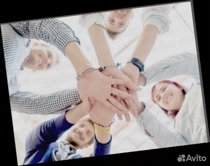 Рабочий на производство Работа вахтой Аванс еженед