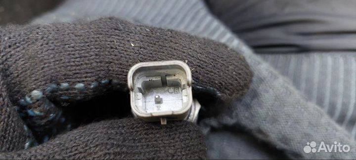 Датчик температуры Ford Focus 2 hhda 2008