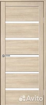 Двери для квартиры с гарантией