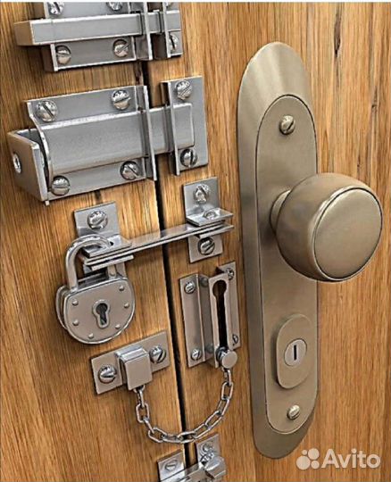 Вскрыие замков, дверей, авто,сейфов