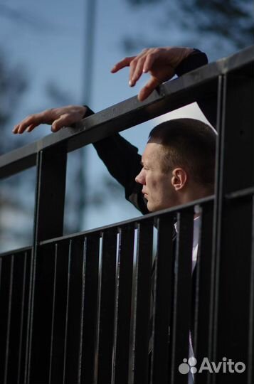 Фотограф новосибирск, бердск