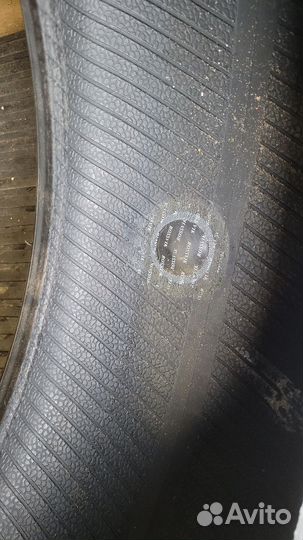 Sailun Atrezzo Elite 205/55 R16