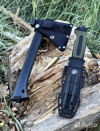 Набор для отдыха