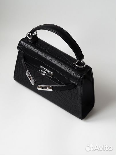 Сумка женская hermes Kelly