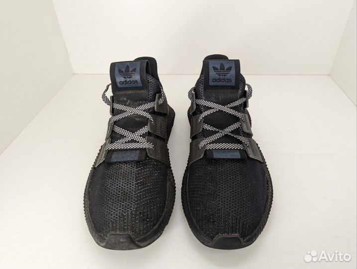 Кроссовки Adidas Prophere Размер 11us/45