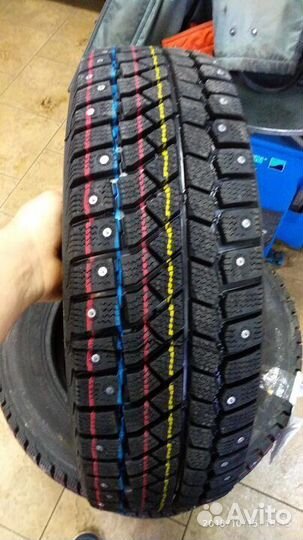 Viatti Brina Nordico V-522 175/70 R13