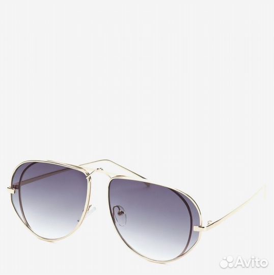 Солнцезащитные очки женскиеновые