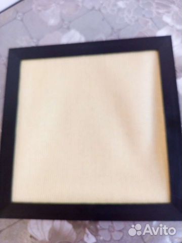 Пяльца для вышивания Германия