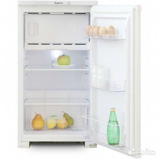 Холодильник Бирюса 108