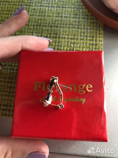 Чехол на айфон 13 про