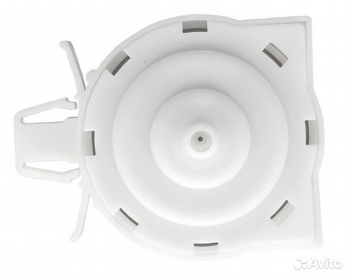 Датчик уровня воды 2833830400 стиральной машины B