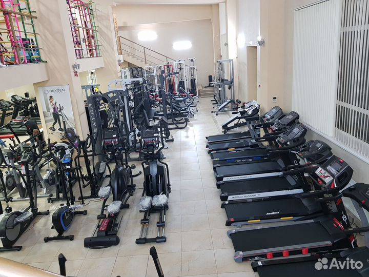 Мяч волейбольный 