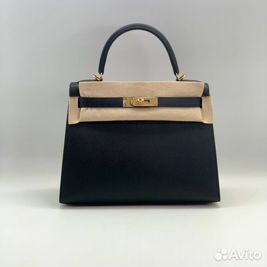 Сумка Hermes