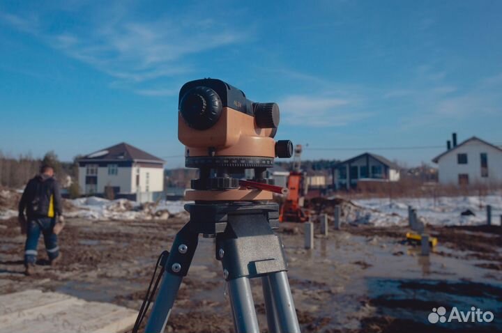 Сваи железобетонные (забивные)