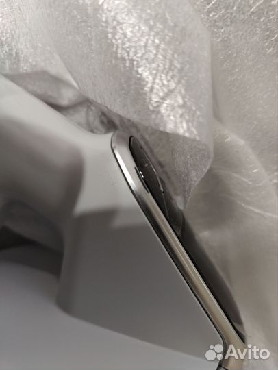 Пылесос беспроводной Samsung Jet 70 Turbo