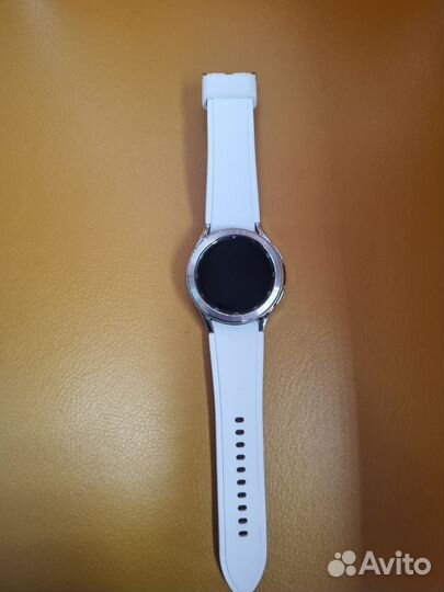 Samsung galaxy watch 4 classic 42mm