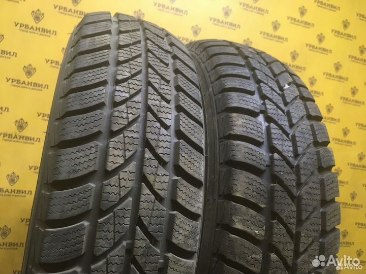 Kingstar SW40 175/70 R13 82T