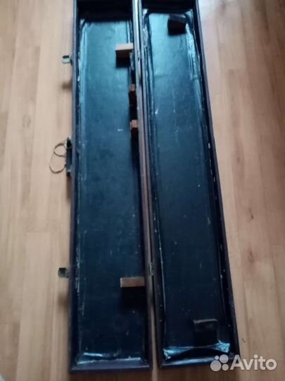 Ящик для хранения