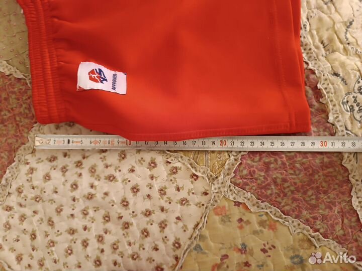 Самбовка детская б/у в хорошем сост. на 12-13лет