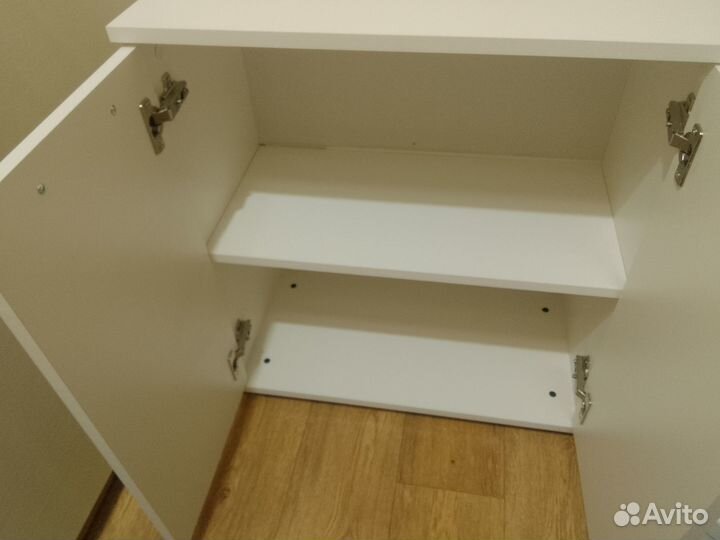 Мебель шкафы и комоды