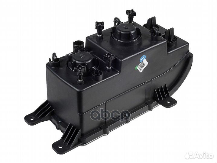 87-33074-SX фара левая блок 8733074SX Stellox