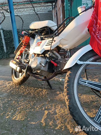 Продажа delta 11 2022