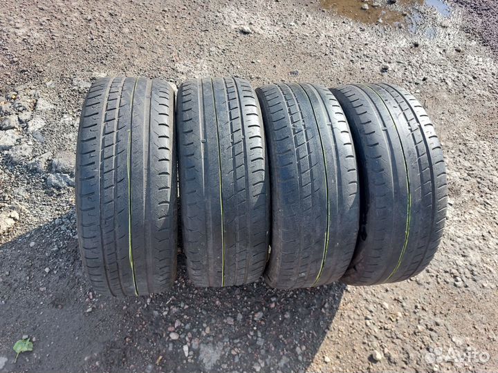 Deli S-365 205/55 R16