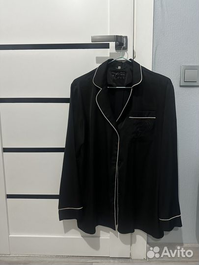 Блузка женская