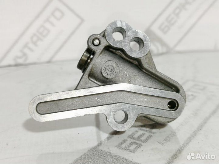 Натяжитель цепи грм Bmw 1 E81 N47D20 2004-2013