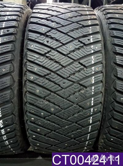 Goodyear Ultragrip Ice Arctic 225/45 R17 96T